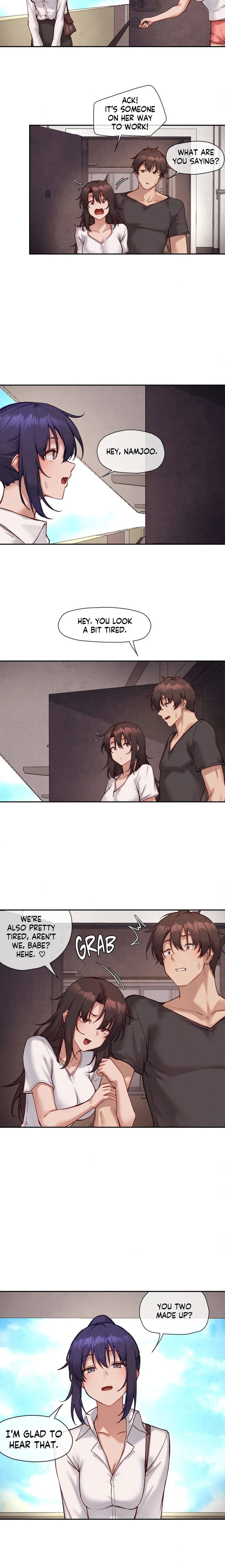 gacha-girl-next-door-uncensored-chap-52-5