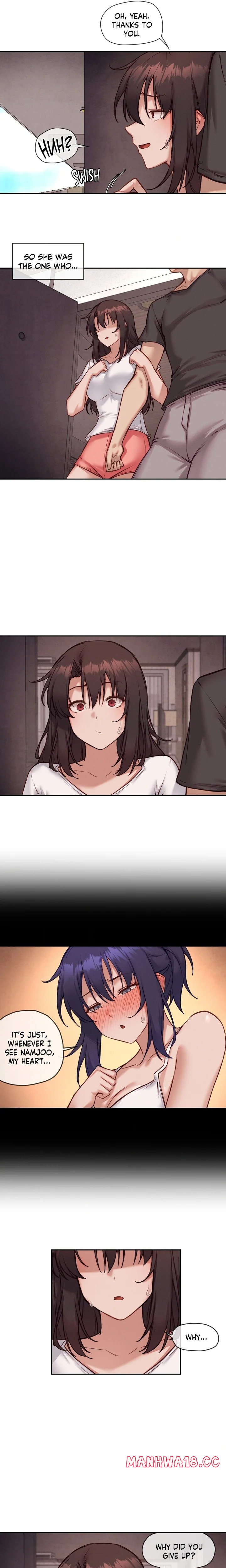 gacha-girl-next-door-uncensored-chap-52-6