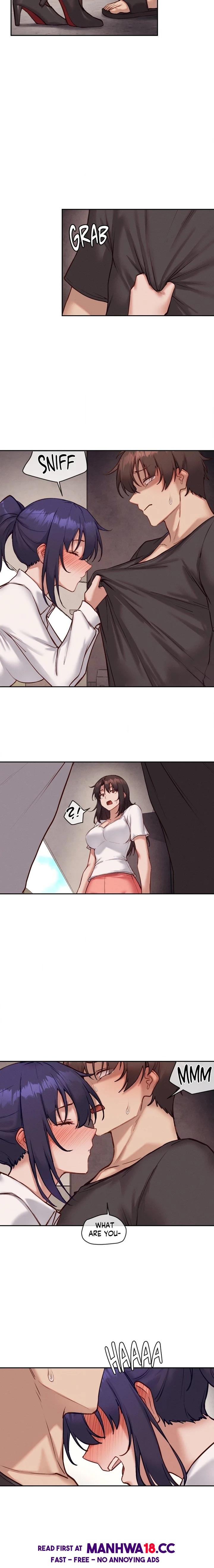 gacha-girl-next-door-uncensored-chap-52-8