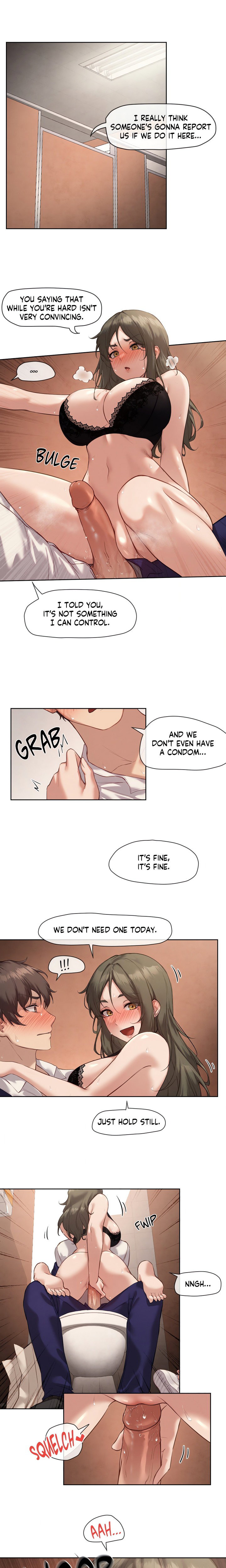 gacha-girl-next-door-uncensored-chap-6-0