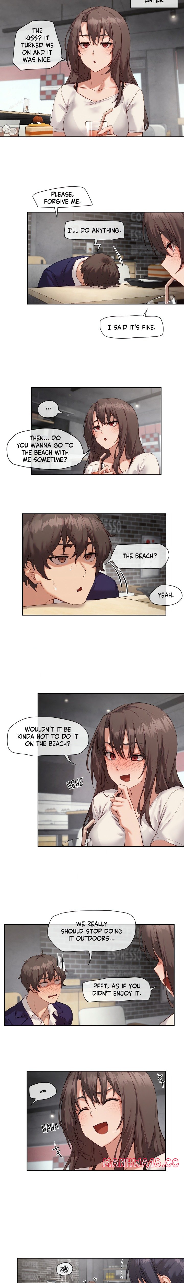 gacha-girl-next-door-uncensored-chap-6-11