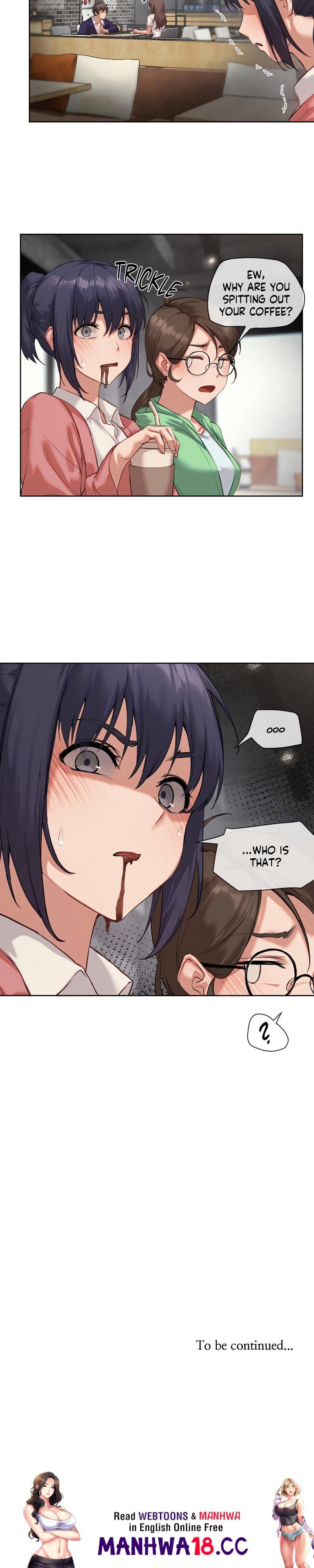 gacha-girl-next-door-uncensored-chap-6-12