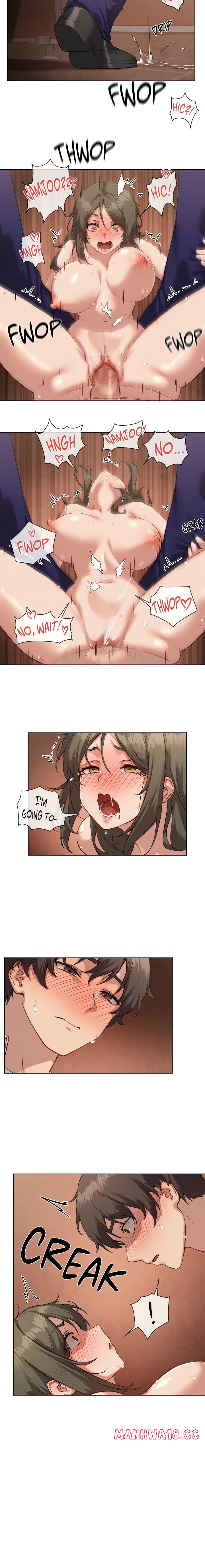 gacha-girl-next-door-uncensored-chap-6-7