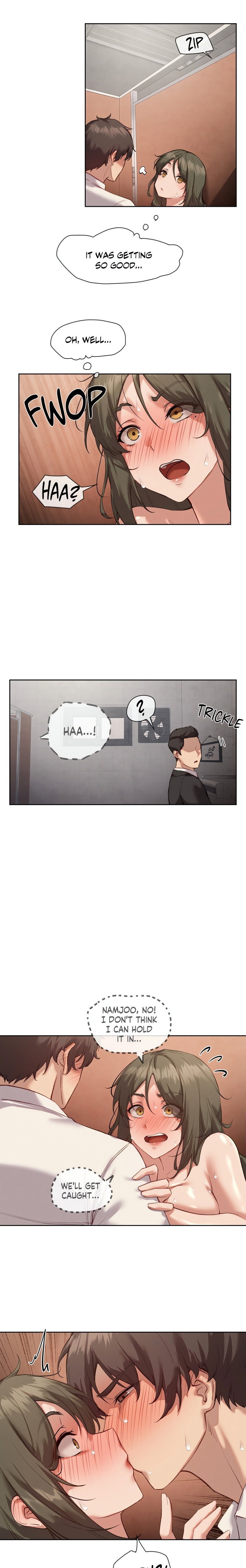 gacha-girl-next-door-uncensored-chap-6-8