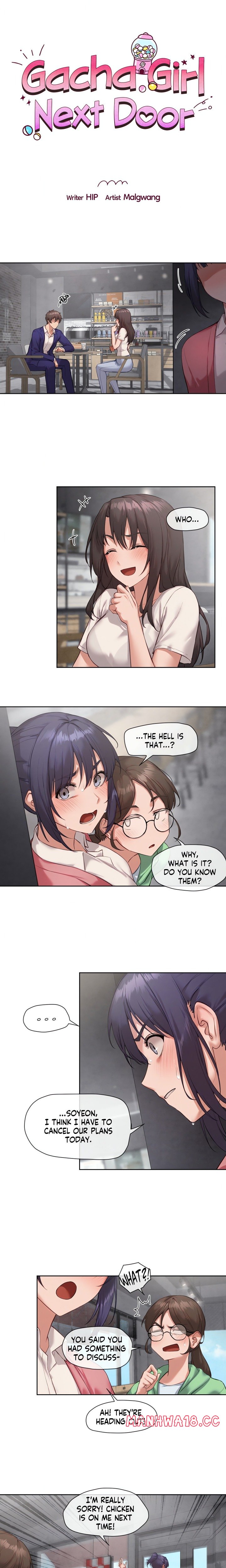 gacha-girl-next-door-uncensored-chap-7-0