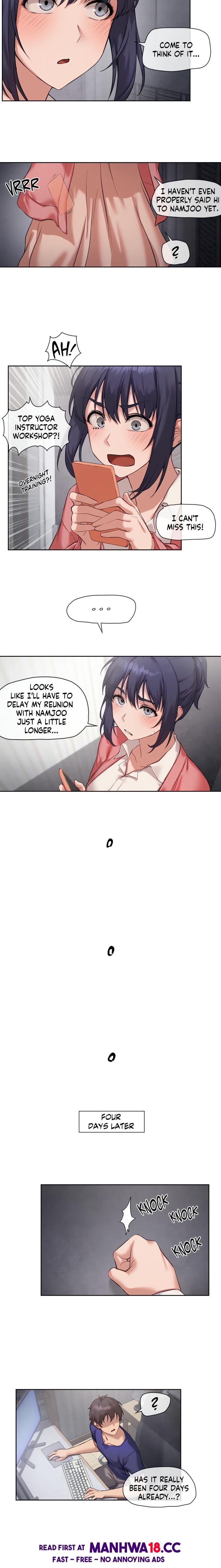 gacha-girl-next-door-uncensored-chap-7-9