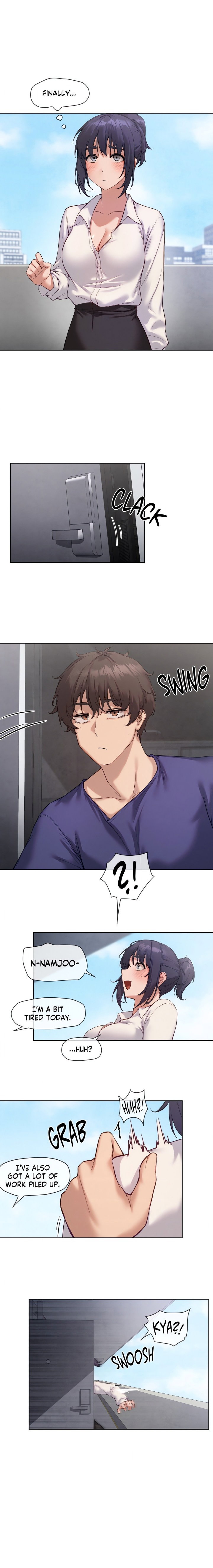 gacha-girl-next-door-uncensored-chap-7-10