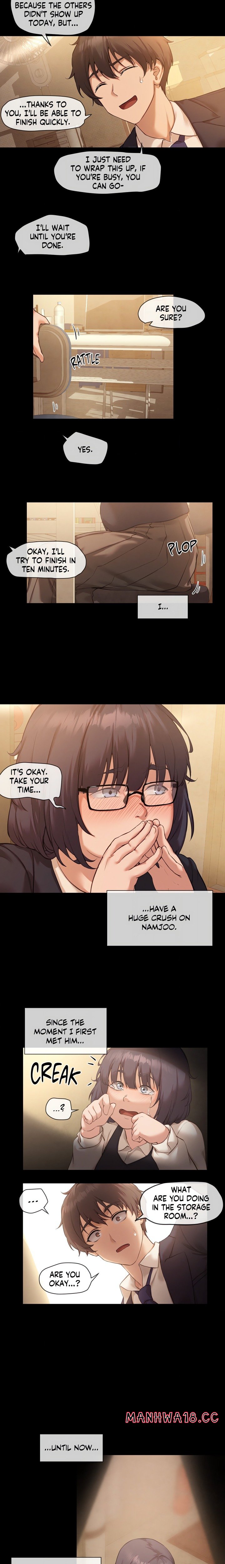 gacha-girl-next-door-uncensored-chap-7-2