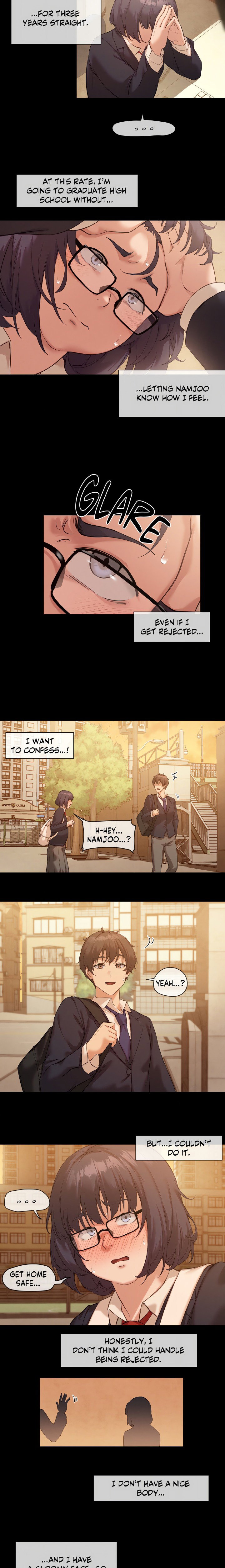 gacha-girl-next-door-uncensored-chap-7-3