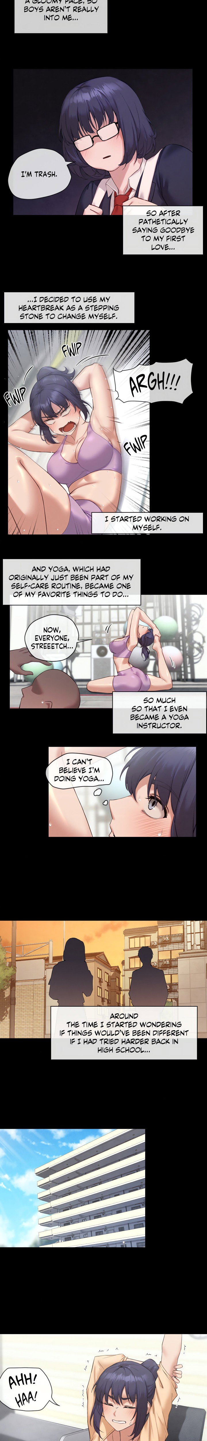 gacha-girl-next-door-uncensored-chap-7-4