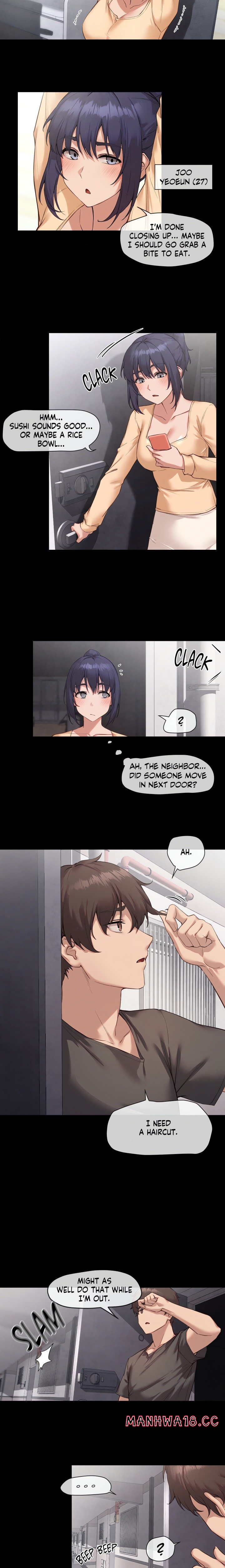 gacha-girl-next-door-uncensored-chap-7-5