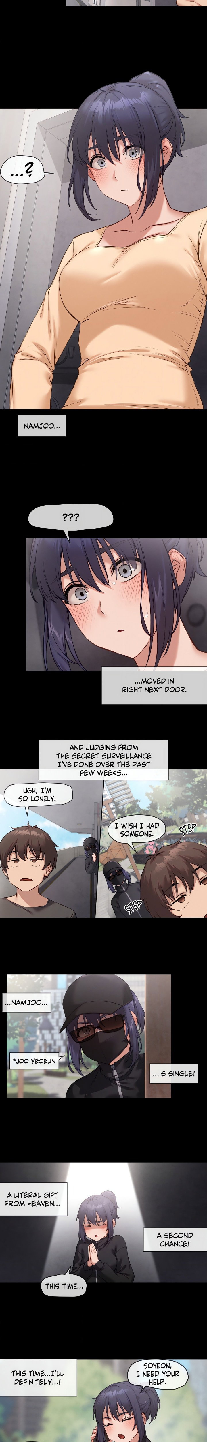 gacha-girl-next-door-uncensored-chap-7-6