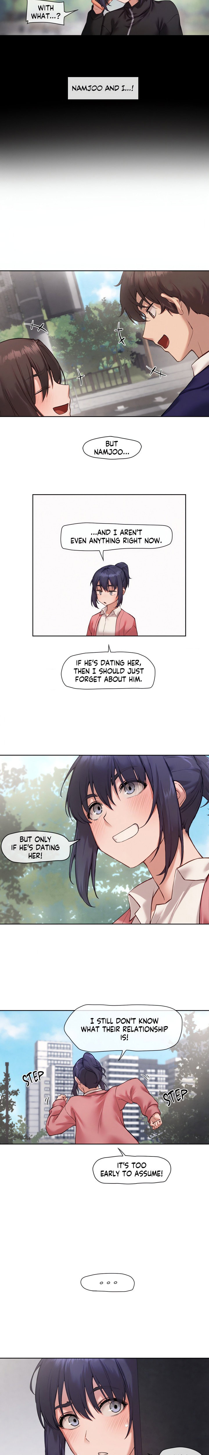 gacha-girl-next-door-uncensored-chap-7-7