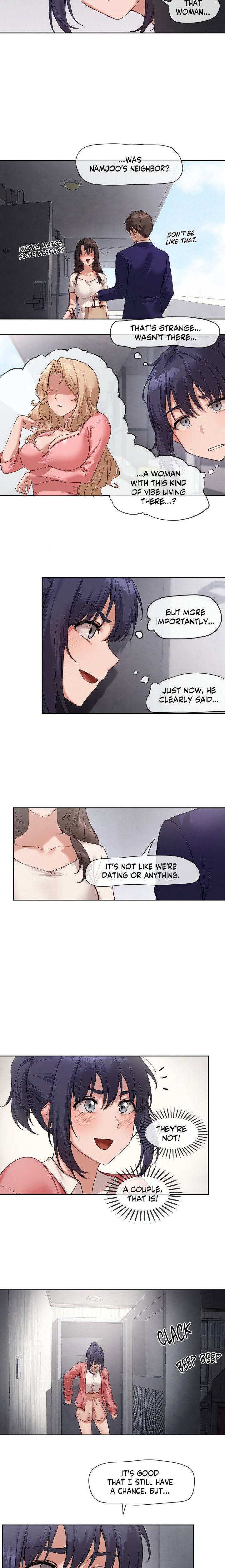 gacha-girl-next-door-uncensored-chap-7-8
