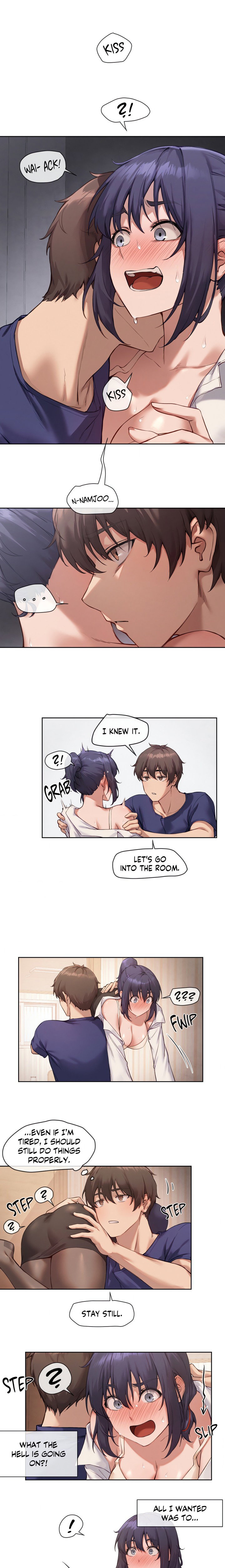 gacha-girl-next-door-uncensored-chap-8-0