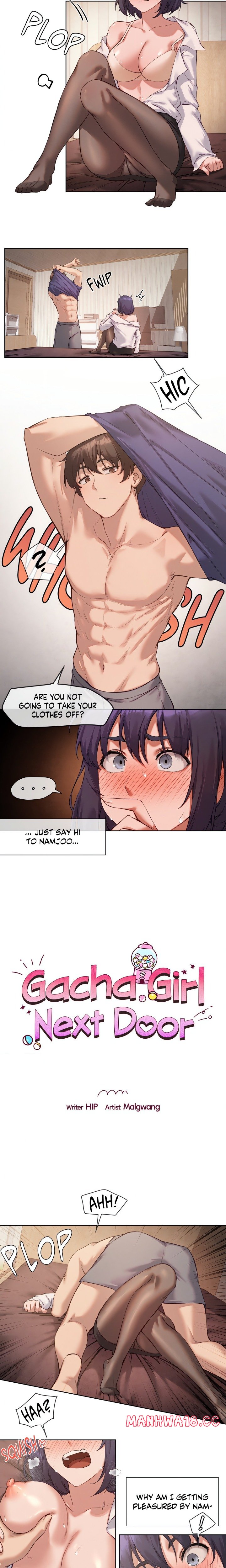 gacha-girl-next-door-uncensored-chap-8-1