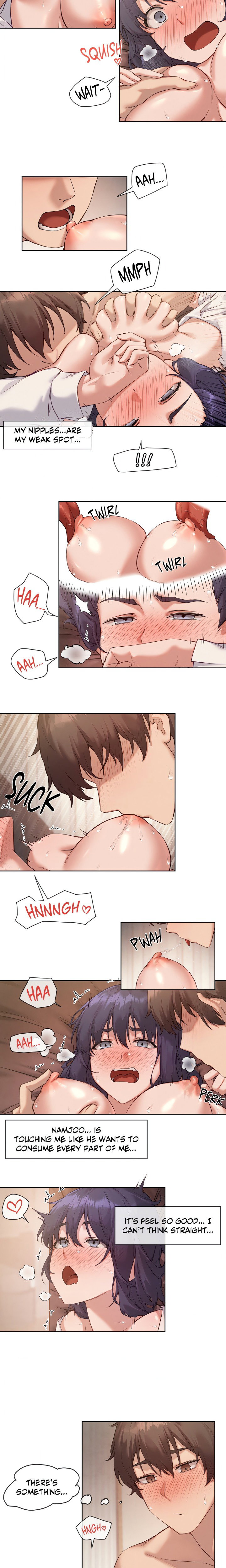 gacha-girl-next-door-uncensored-chap-8-2