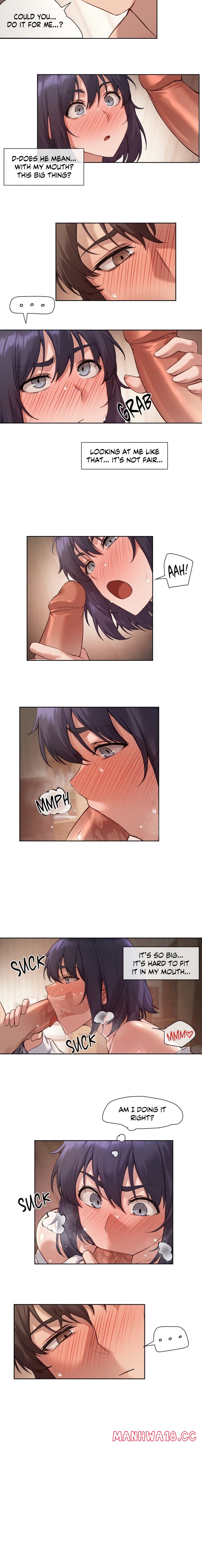gacha-girl-next-door-uncensored-chap-8-7