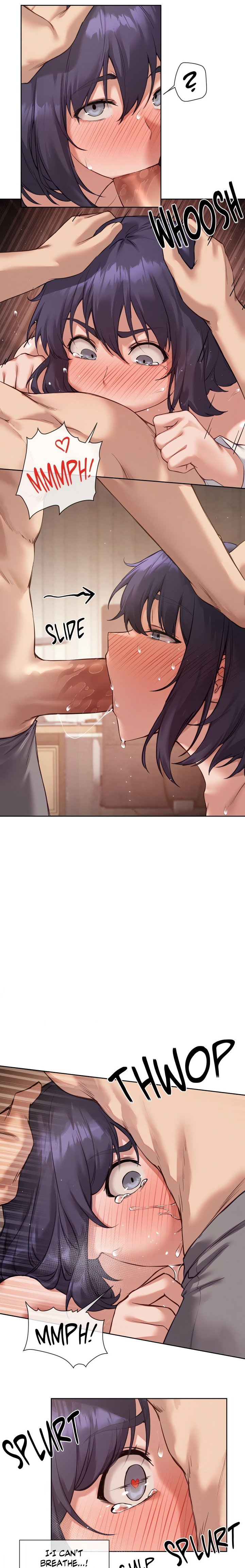 gacha-girl-next-door-uncensored-chap-8-8