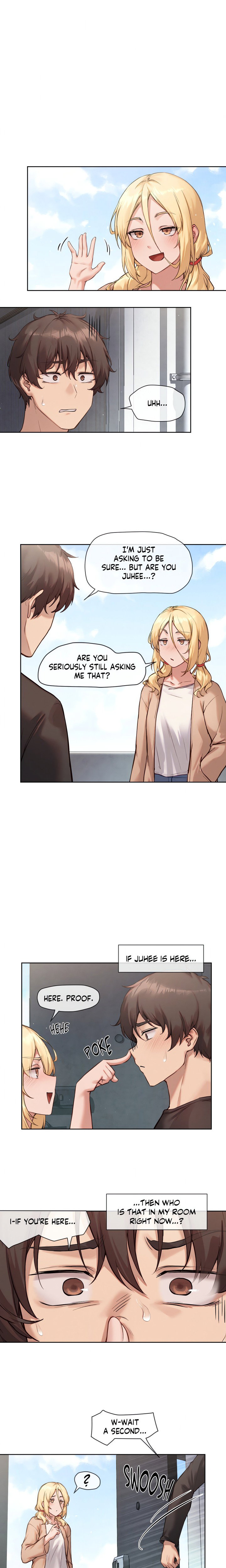gacha-girl-next-door-uncensored-chap-9-0