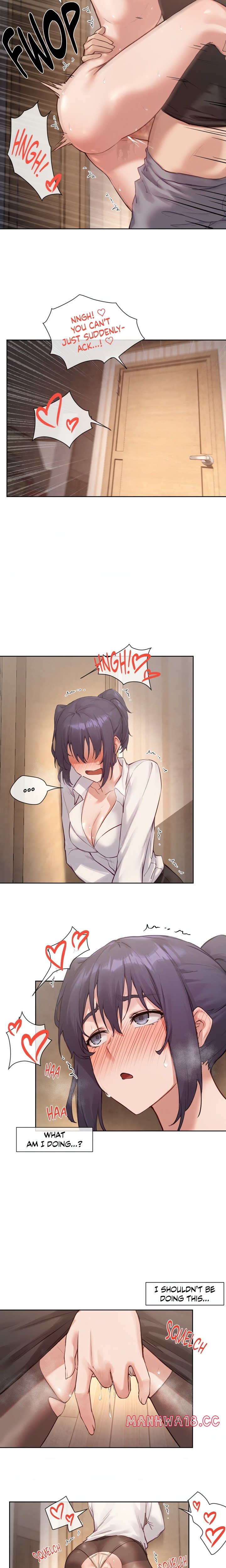 gacha-girl-next-door-uncensored-chap-9-10