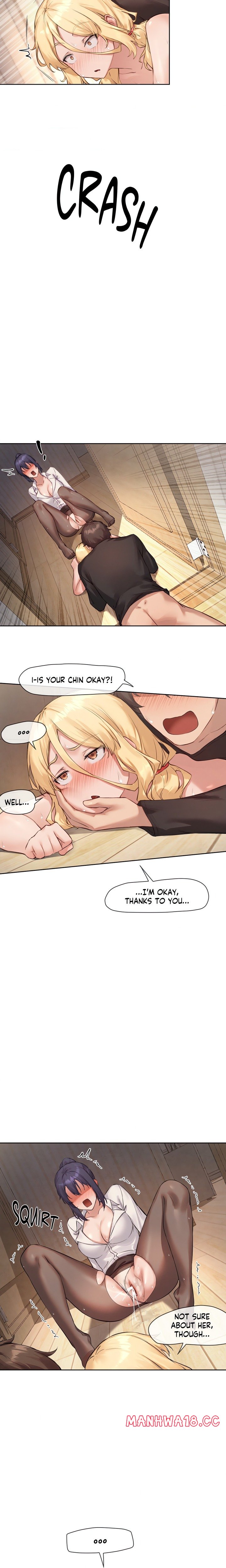 gacha-girl-next-door-uncensored-chap-9-12