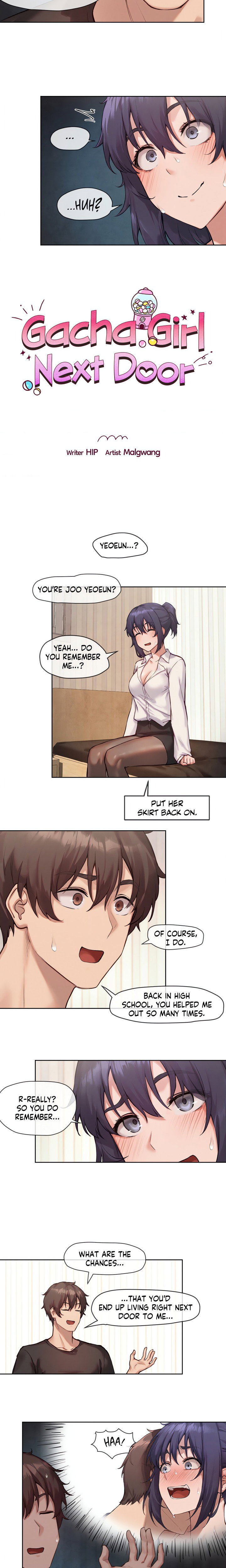 gacha-girl-next-door-uncensored-chap-9-2