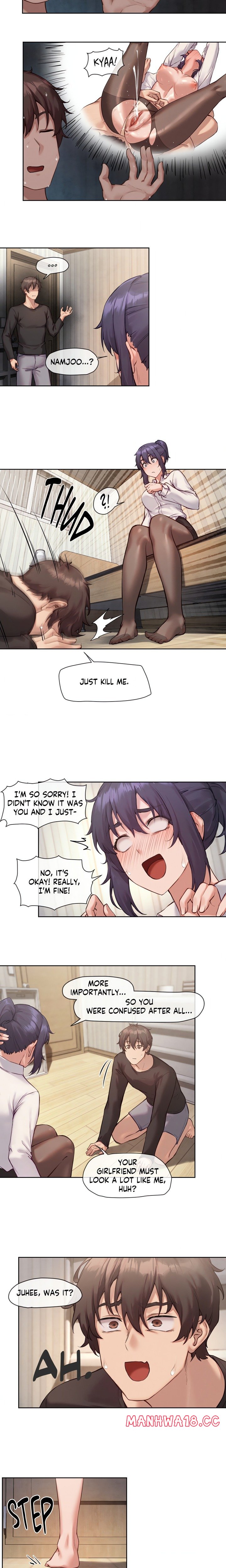 gacha-girl-next-door-uncensored-chap-9-3