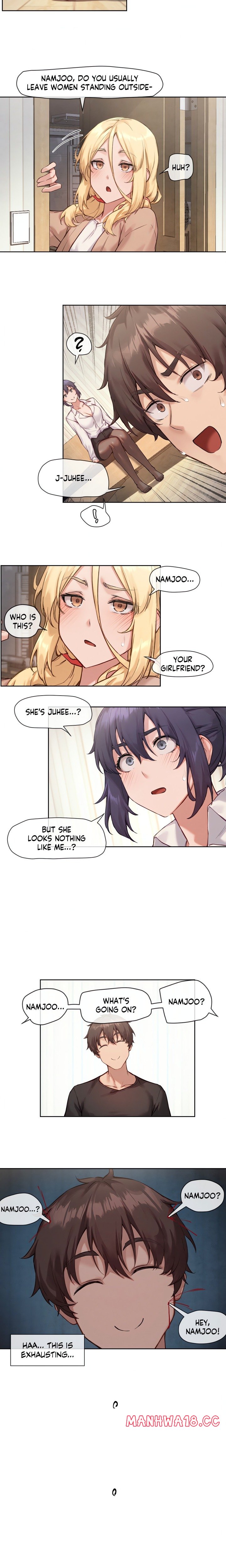 gacha-girl-next-door-uncensored-chap-9-4