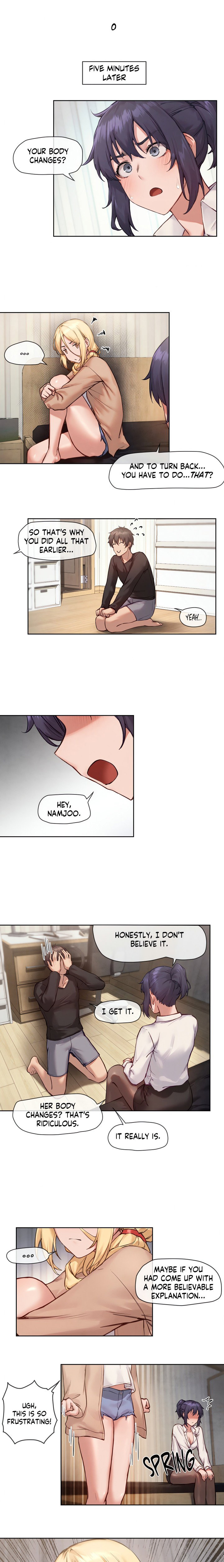 gacha-girl-next-door-uncensored-chap-9-5