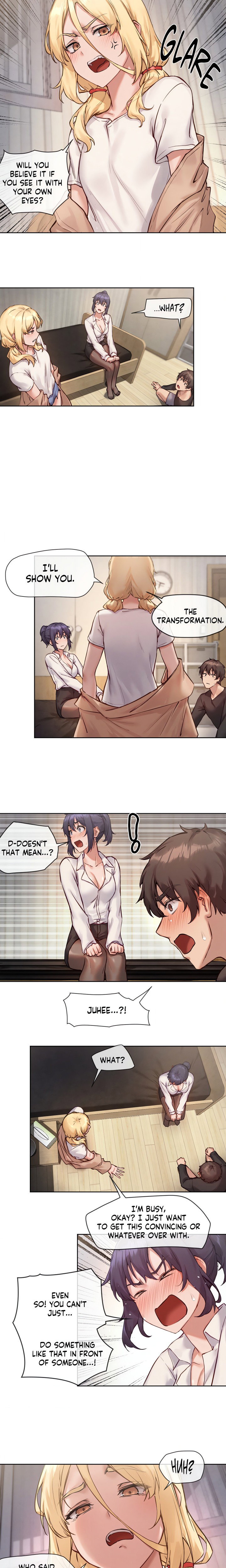 gacha-girl-next-door-uncensored-chap-9-6