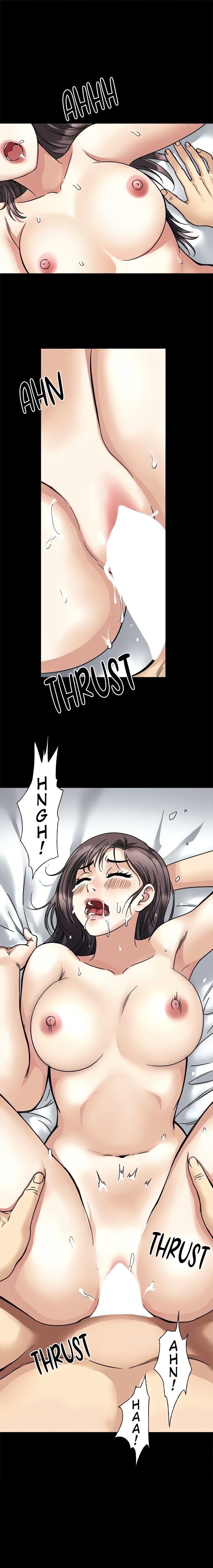 daily-pleasure-awakening-chap-1-0