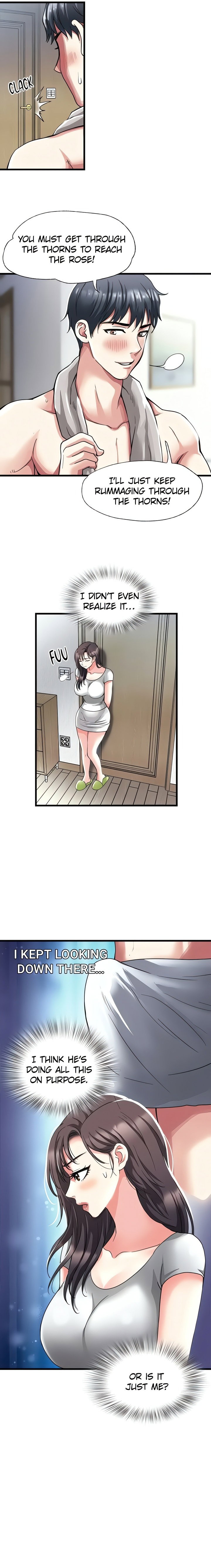 daily-pleasure-awakening-chap-1-18