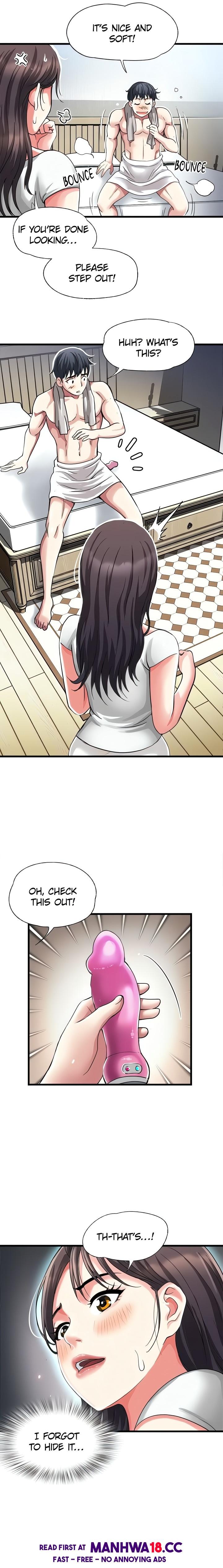daily-pleasure-awakening-chap-1-20