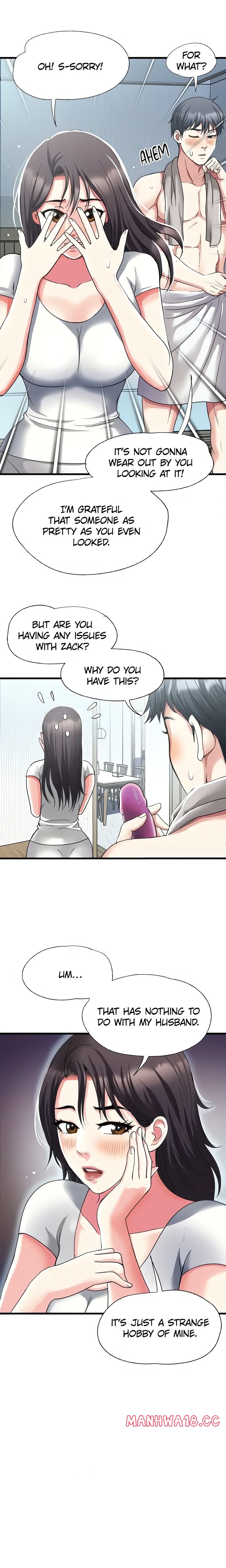 daily-pleasure-awakening-chap-1-23