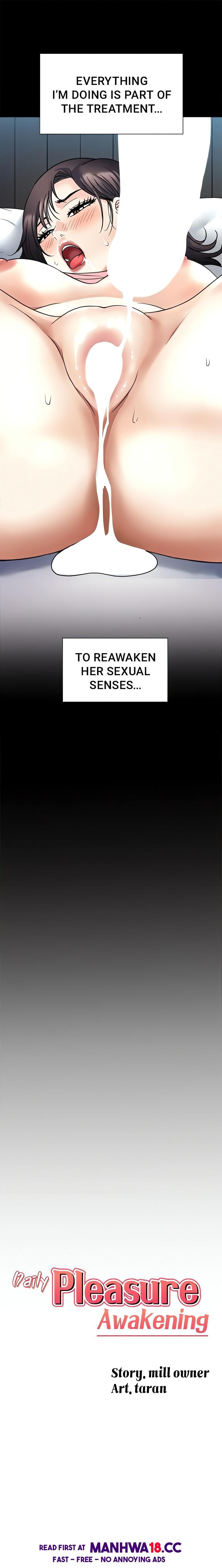 daily-pleasure-awakening-chap-1-3