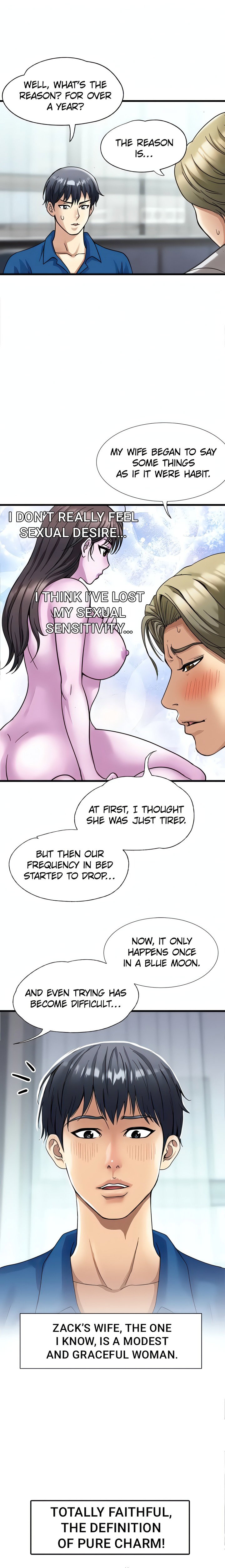 daily-pleasure-awakening-chap-1-5