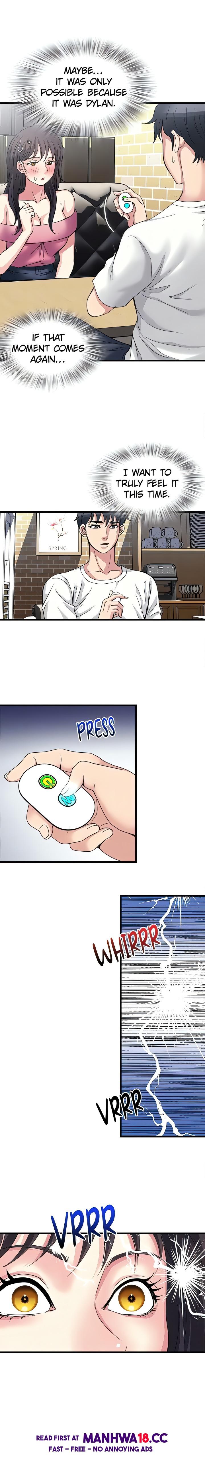 daily-pleasure-awakening-chap-10-18