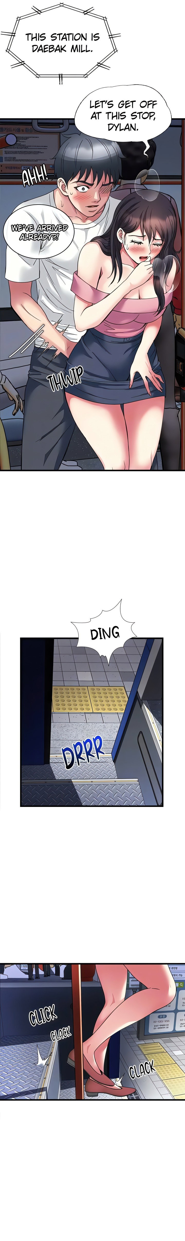 daily-pleasure-awakening-chap-10-5