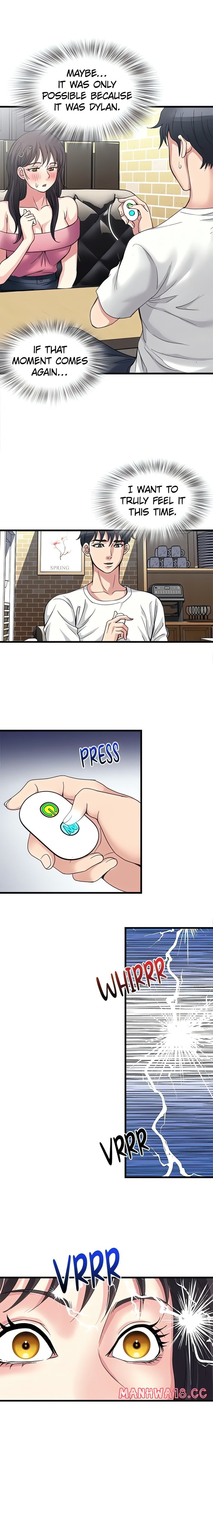 daily-pleasure-awakening-chap-11-0