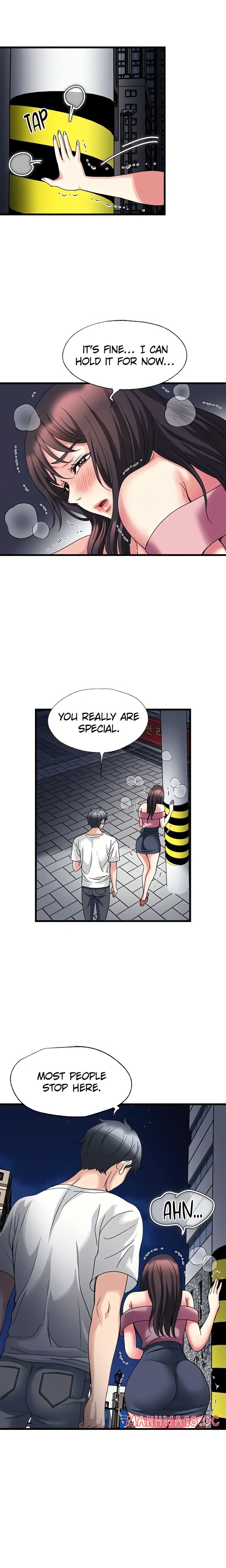 daily-pleasure-awakening-chap-11-11