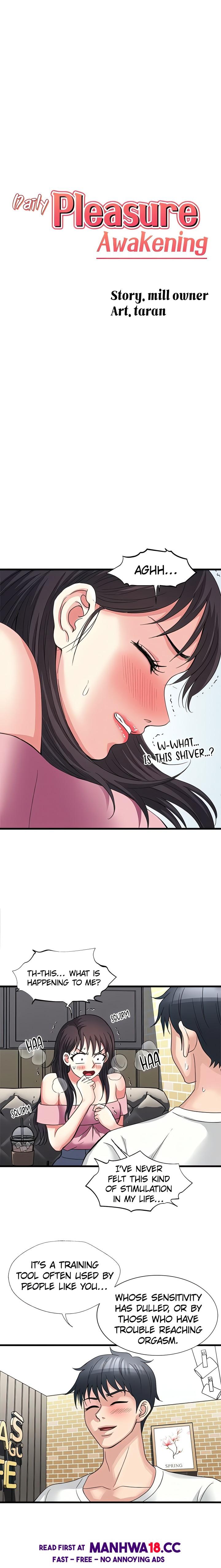 daily-pleasure-awakening-chap-11-2