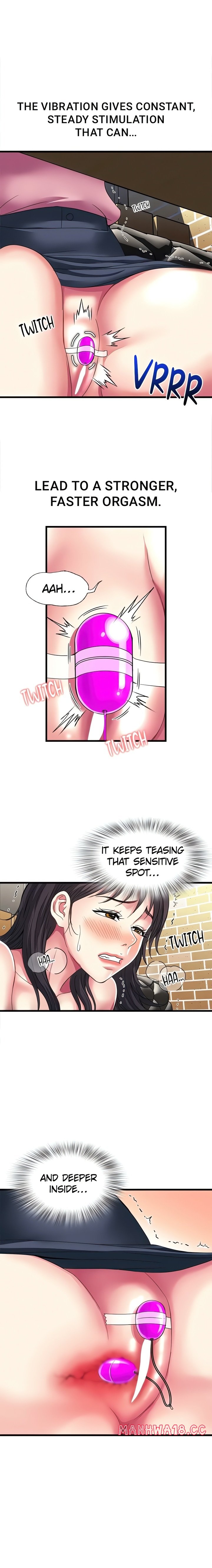 daily-pleasure-awakening-chap-11-3