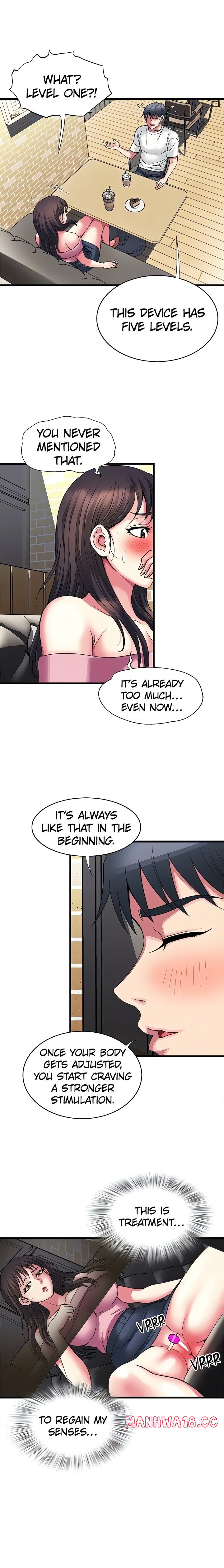 daily-pleasure-awakening-chap-11-5