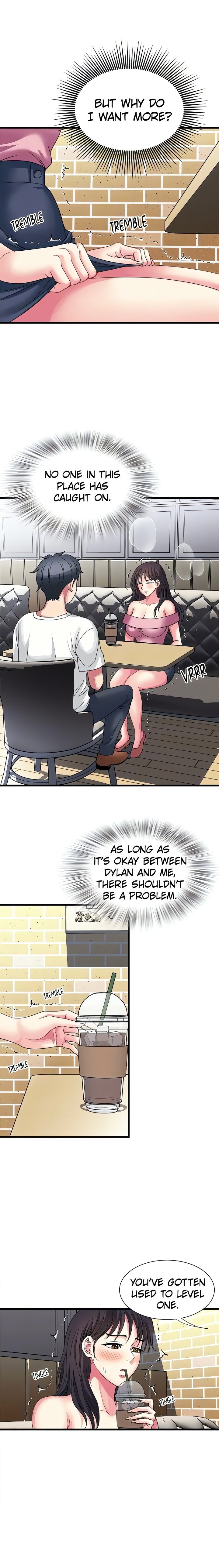 daily-pleasure-awakening-chap-11-6