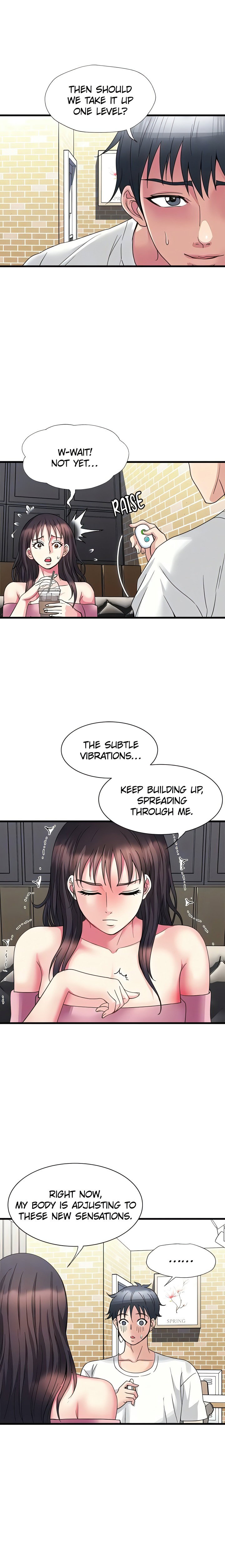 daily-pleasure-awakening-chap-11-7