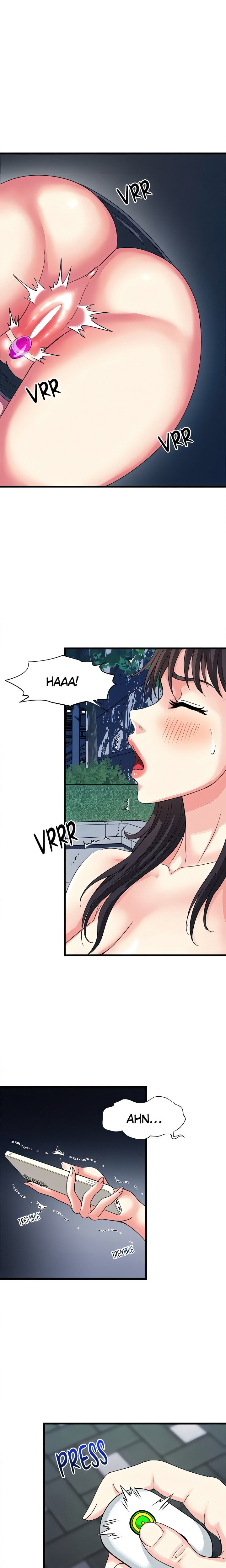 daily-pleasure-awakening-chap-12-0