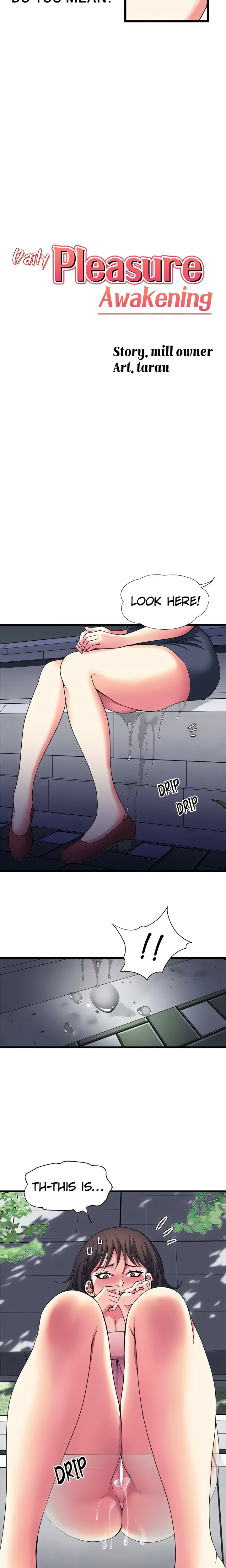 daily-pleasure-awakening-chap-12-2