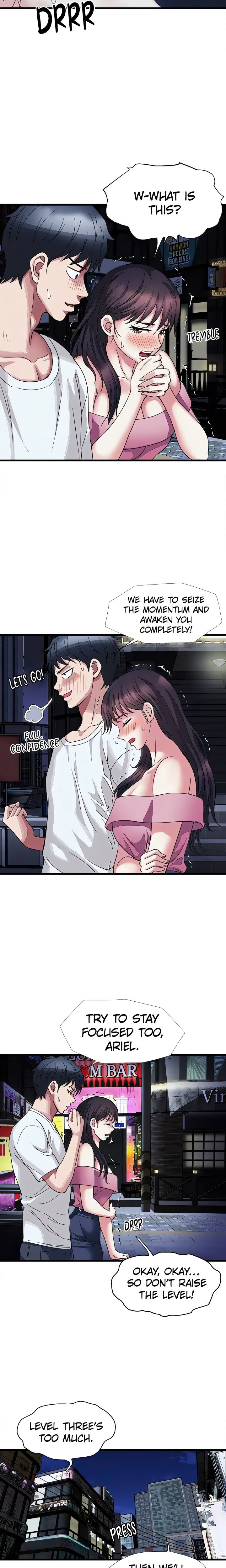 daily-pleasure-awakening-chap-12-5