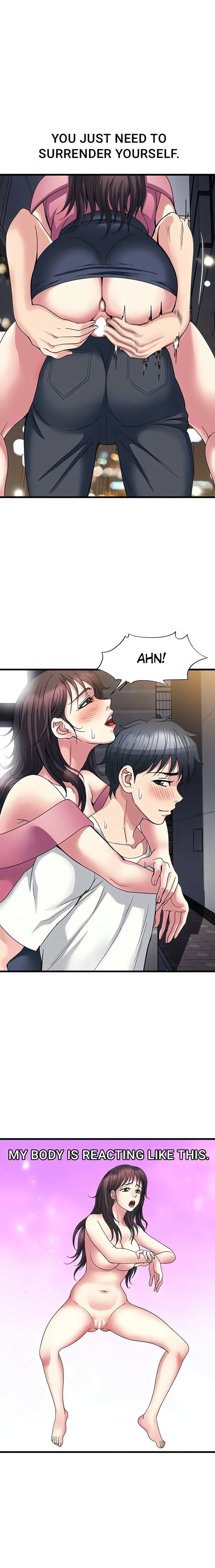 daily-pleasure-awakening-chap-13-9